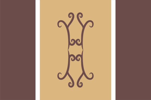 Download Wooden Ornament Decoration - Decor Collection
