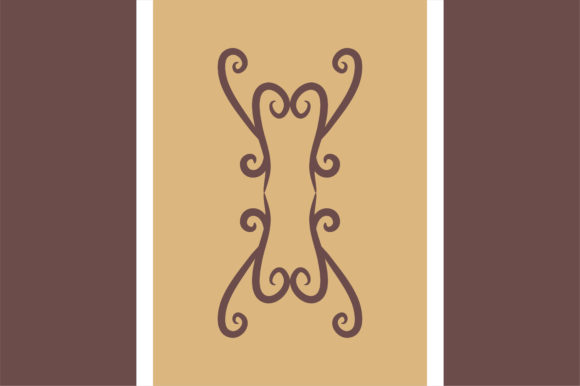 Download Wooden Ornament Decoration - Decor Collection