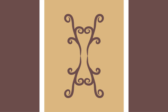 Download Wooden Ornament Decoration - Decor Collection