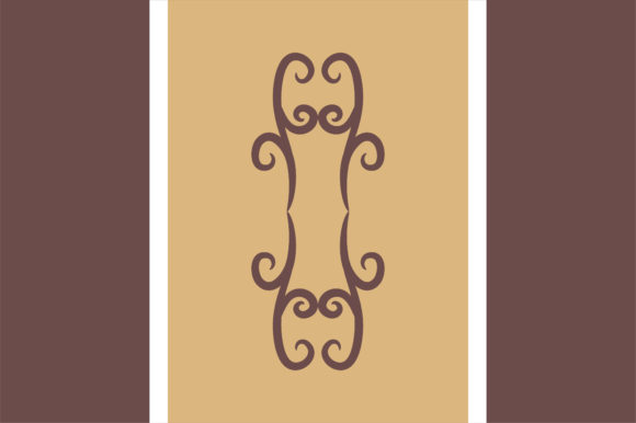 Download Wooden Ornament Decoration - Decor Collection