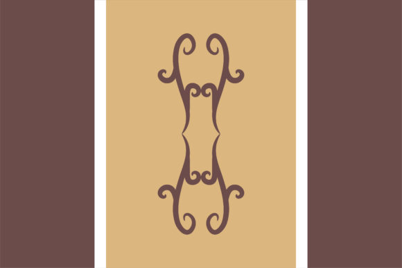 Download Wooden Ornament Decoration - Decor Collection
