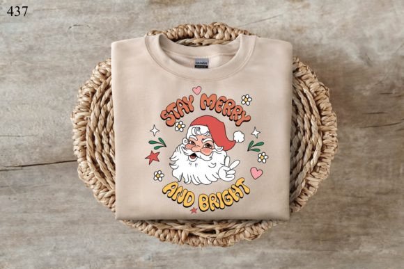 Download Retro Christmas Png, Vintage Christmas, - Retro christmas png Collection