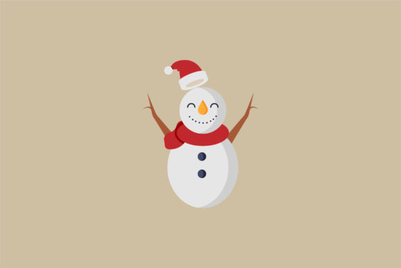 Download Christmas Day Decorations - Decor Collection