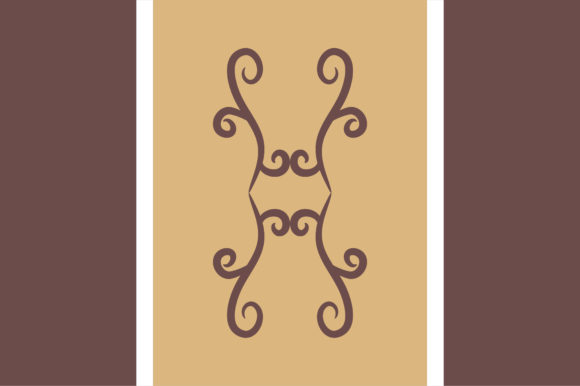 Download Wooden Ornament Decoration - Decor Collection