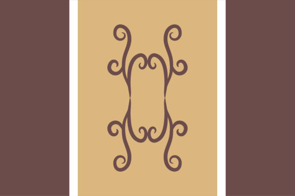 Download Wooden Ornament Decoration - Decor Collection