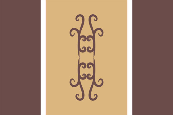 Download Wooden Ornament Decoration - Decor Collection